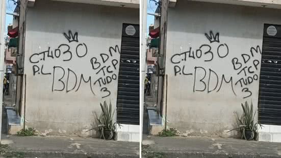 Leitor BNews