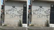 Leitor BNews