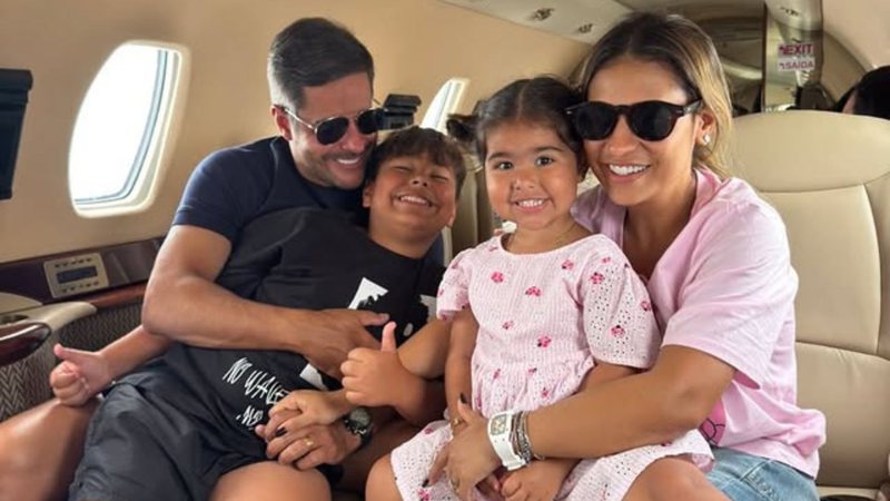 Reprodução / Instagram