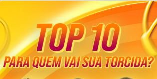 Reprodução / Globoplay