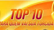 Reprodução / Globoplay