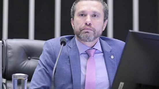 Câmara dos Deputados