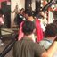 Reprodução/ redes sociais
