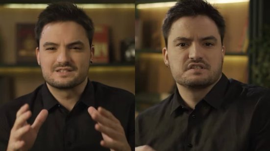 Reprodução / Vídeo