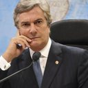 Agência Senado
