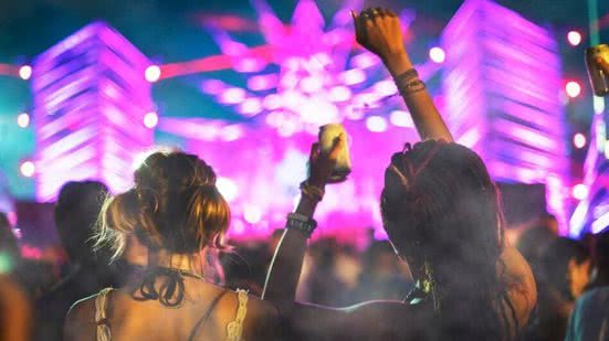 Divulgação / Freepik