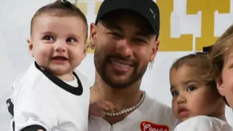 Reprodução/Redes Sociais