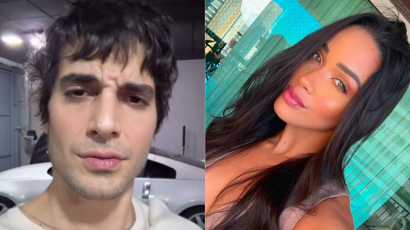 Reprodução/Redes Sociais