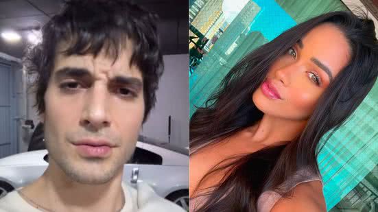 Reprodução/Redes Sociais