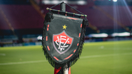 Victor Ferreira/EC VItória
