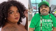 Reprodução Redes sociais