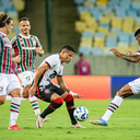 Victor Ferreira/EC Vitória