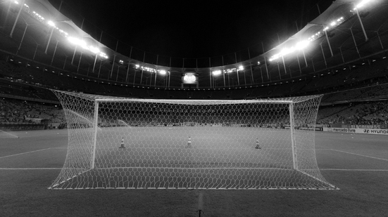 Rafael Rodrigues/EC Bahia