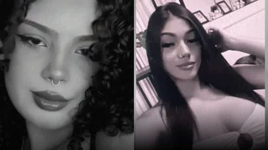 Reprodução Redes Sociais