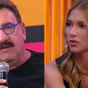 Reprodução / SBT