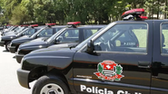 Divulgação / GESP