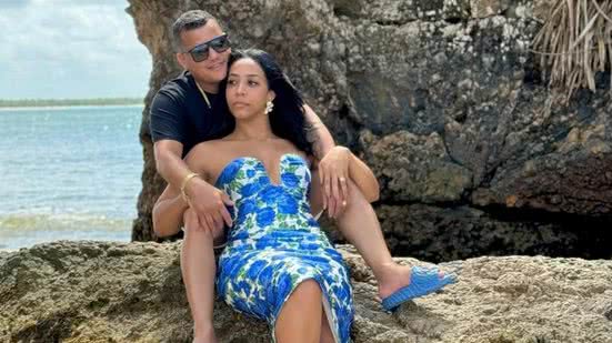 Reprodução / Redes Sociais