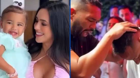 Reprodução Instagram