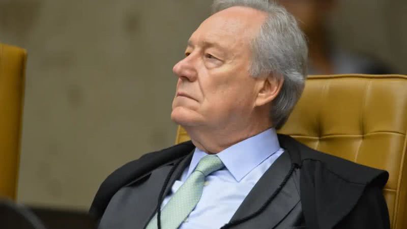 Fabio Rodrigues-Pozzebom / Agência Brasil
