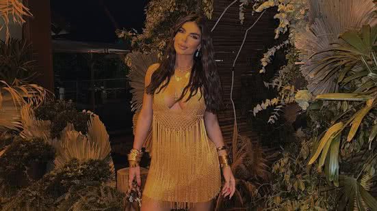 Reprodução / Instagram