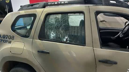 Divulgação