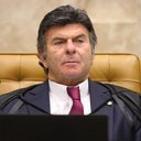 Reprodução/STF