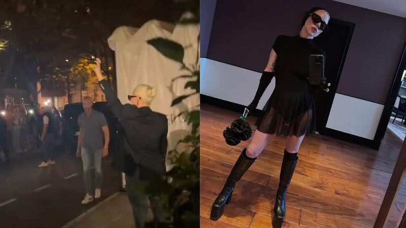Foto: Reprodução/Redes sociais