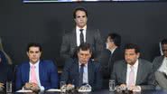 imagem da galeria