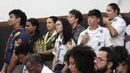 imagem da galeria