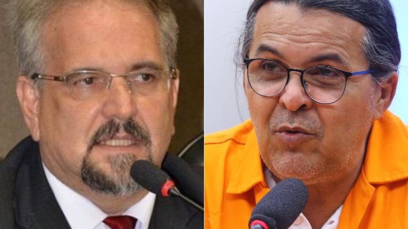 Divulgação - Câmara dos Deputados