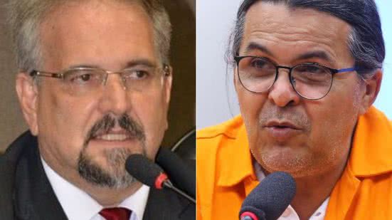 Divulgação - Câmara dos Deputados