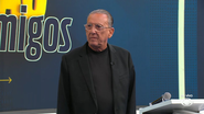Reprodução / TV