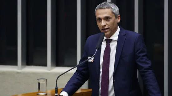 Bruno Spada/Câmara dos Deputados