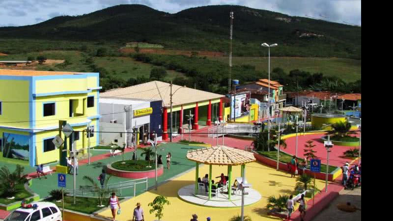 Foto: Divulgação