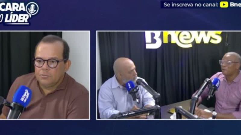 Reprodução