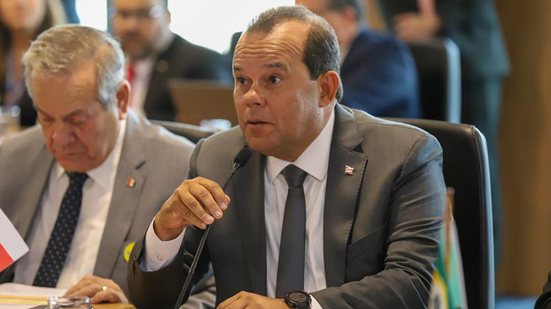 Eduardo Aiache/Divulgação