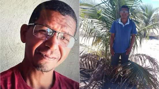 Montagem BNews/Reprodução/Redes sociais