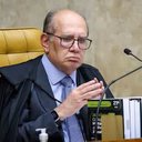 Gustavo Moreno | STF