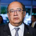 Divulgação / Agência Senado