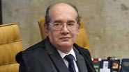 Carlos Moura / STF