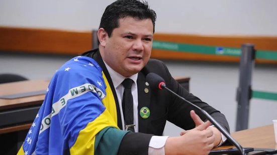 Câmara dos Deputados / Divugação