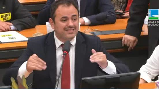 Reprodução / Youtube