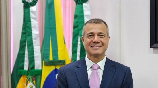 Reprodução MPRN