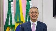 Reprodução MPRN