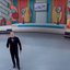 Reprodução / Globo