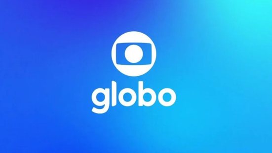 Reprodução/Globo