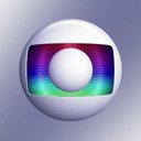 Reprodução / Globo
