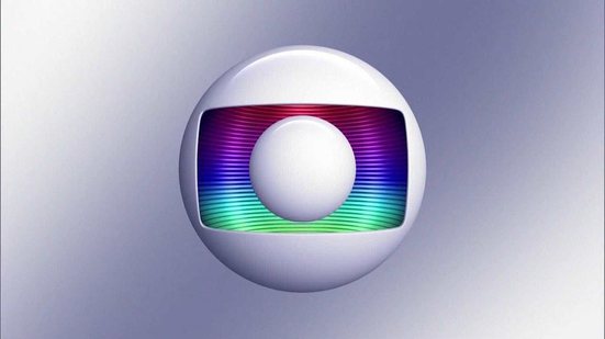 Reprodução TV Globo