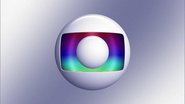 Reprodução TV Globo