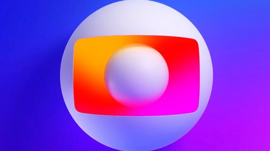 Reprodução / Globo